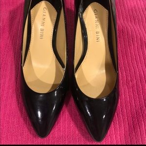 Gianni Bini Pumps